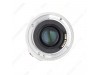 Yongnuo 50mm f/1.8 Lens II for Canon White 